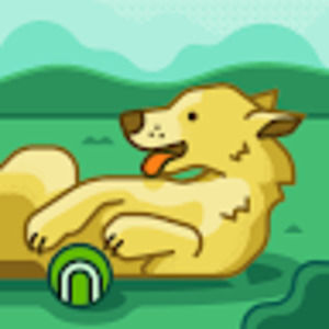 Meet your Posher, Aurora